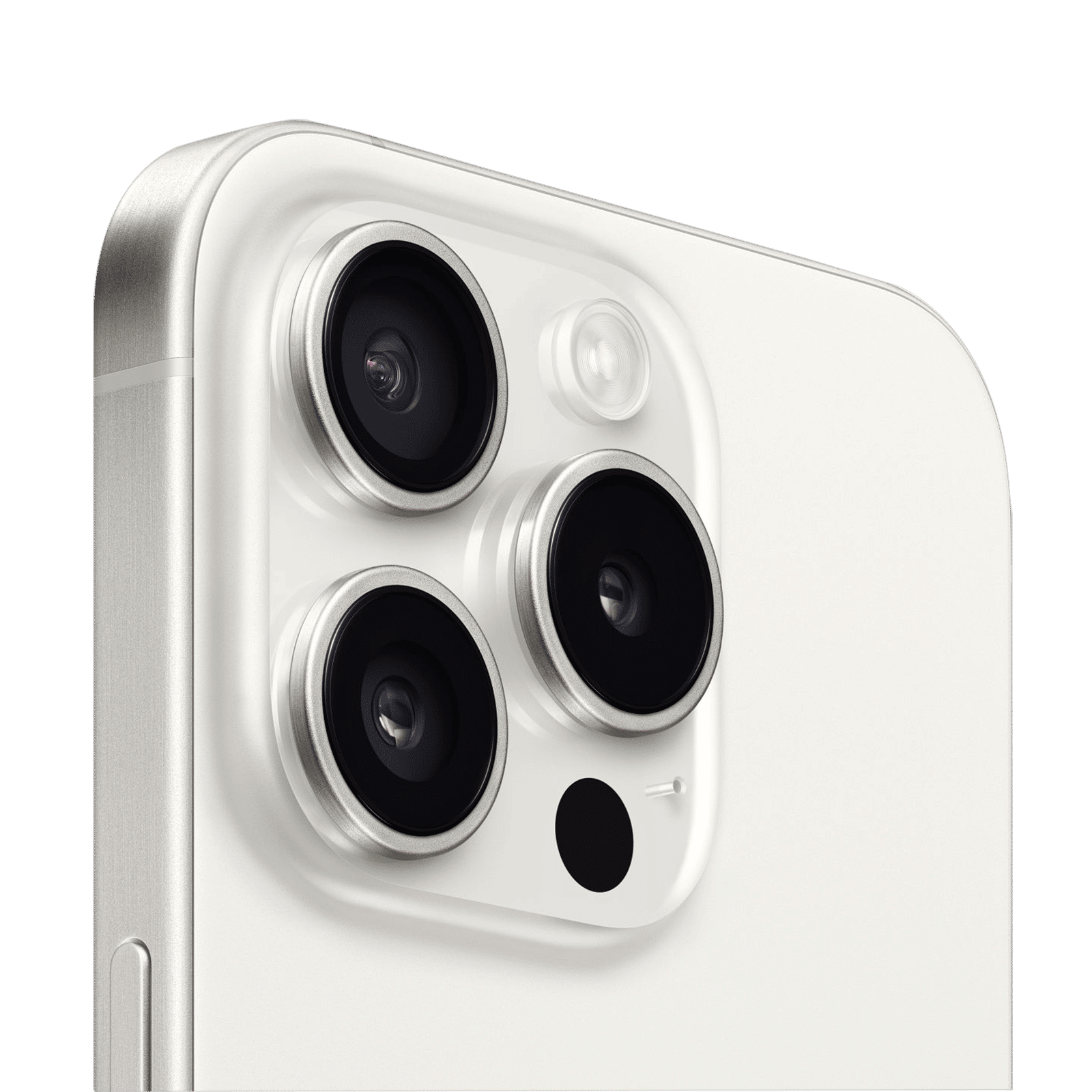 Apple iPhone 15Pro ホワイト 256gb Amazon.com: Apple iPhone 15 Pro, 256GB, White Titanium - Unlocked